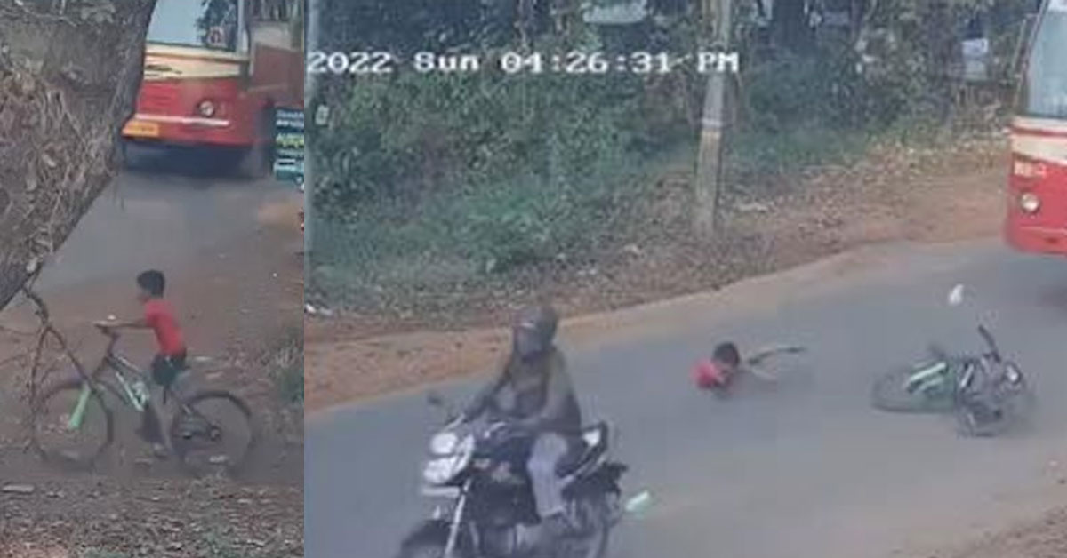 bike-cycle-accident-in-kannur