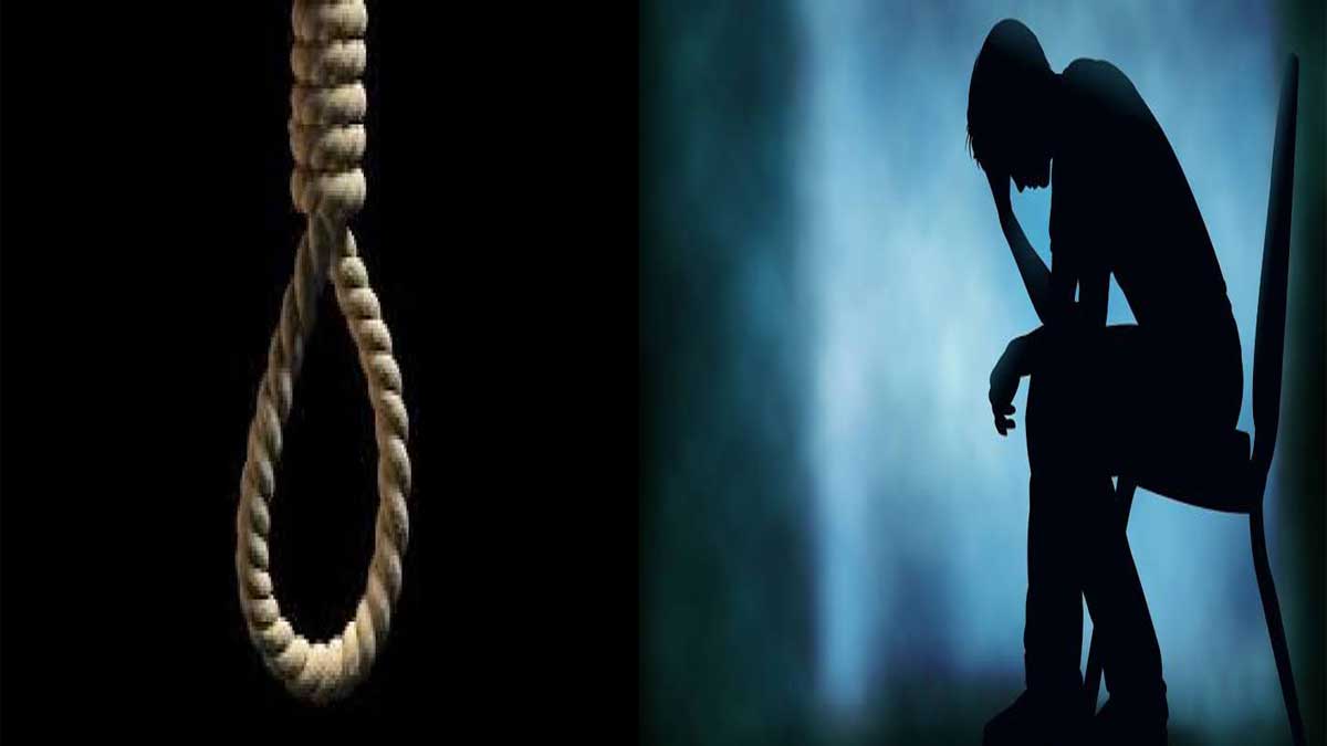 police-officer-found-hanged-to-death-at-police-academy