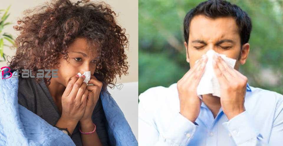 home-remedies-for-sneezing