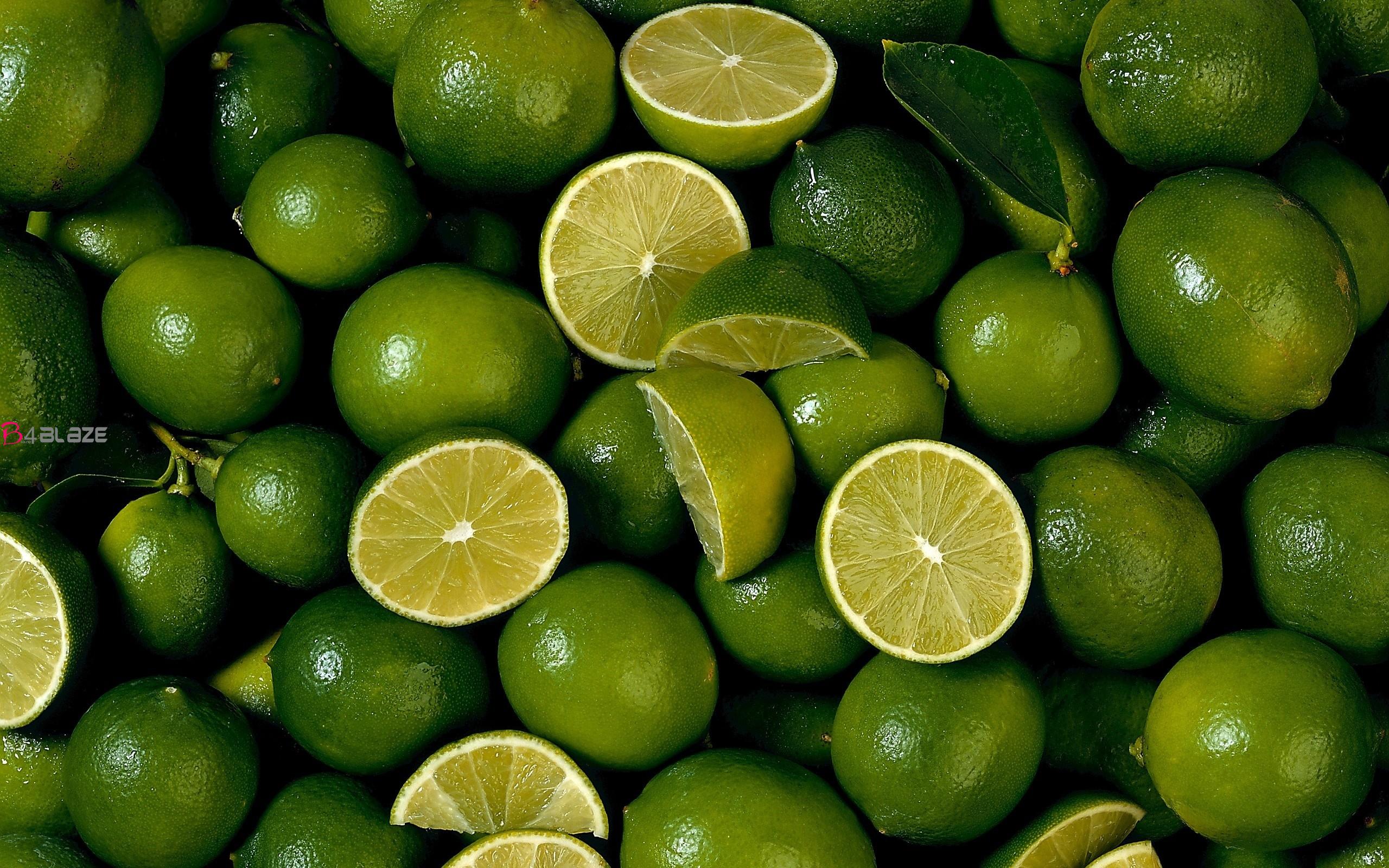 lemon cancer