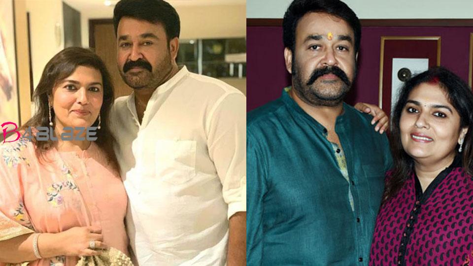 suchithra-mohanlal