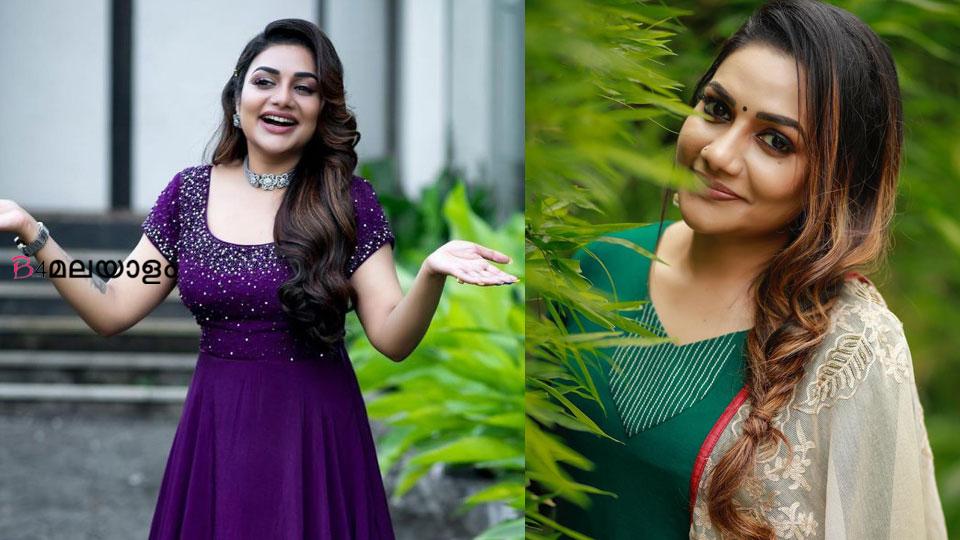 rimi tomy about youtube channel