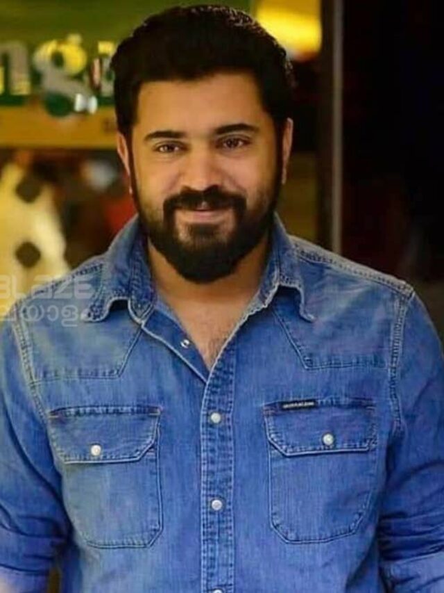 cropped-Nivin-Pauly-Picture.jpg