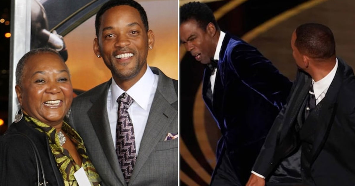 Will-Smith's-mom-reacts-to-Chris-Rock-Oscars-slapgate