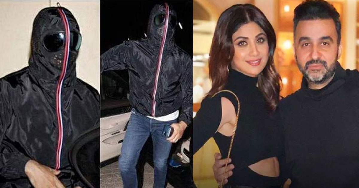 raj-kundra-completely-covers-his-face-with-hoodie