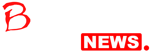 B4blaze News